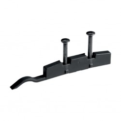 ta_9105438_b_shop.jpg