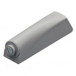 309990_p2o_magnet_anschr_gr_shop.jpg