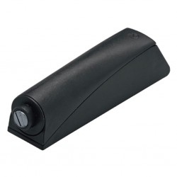309990_p2o_magnet_anschr_az_shop.jpg
