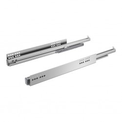500211_qv6plus_pto_ql45321_gn_shop.jpg