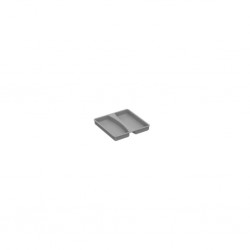 9132383_deckel_5l_fuer_bin_it_vario_shop.jpg