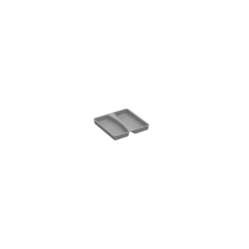 9132383_deckel_5l_fuer_bin_it_vario_shop.jpg