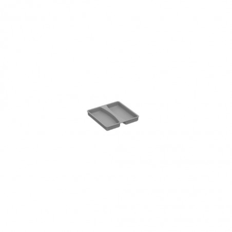 9132383_deckel_5l_fuer_bin_it_vario_shop.jpg