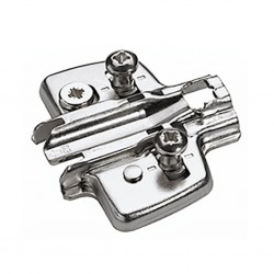 305056_kmpl_2_euro_shop.jpg