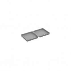 9132385_deckel_11l_fuer_bin_it_vario_shop.jpg
