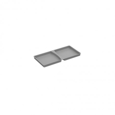 9132385_deckel_11l_fuer_bin_it_vario_shop.jpg