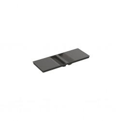 9220487_deckel_11l_fuer_bin_it_prime_shop.jpg