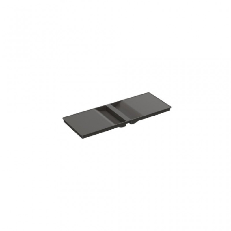 9220487_deckel_11l_fuer_bin_it_prime_shop.jpg