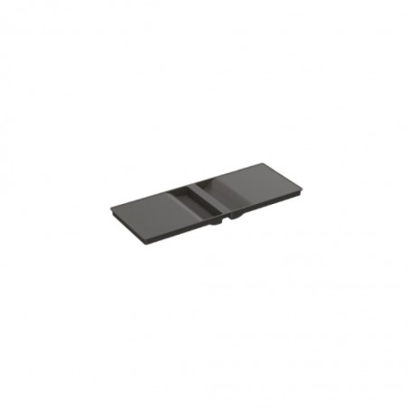 9220487_deckel_11l_fuer_bin_it_prime_shop.jpg
