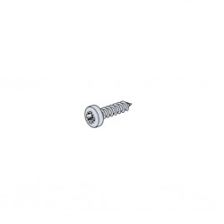 809093_schraube_pan_stvzng_shop.jpg