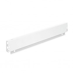 rueckwand_h70_nb600_wss_frei_shop.jpg