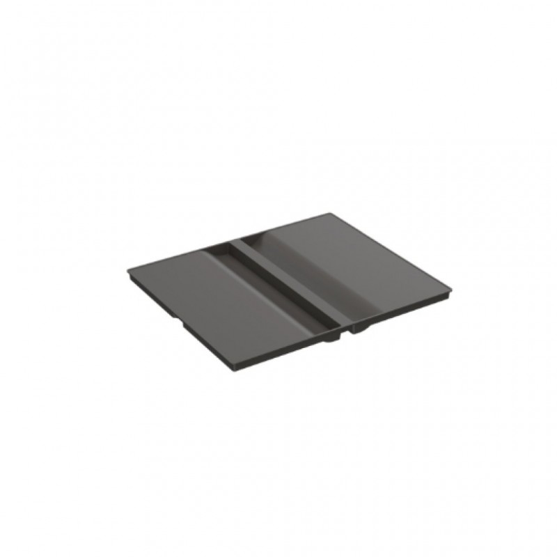 9220488_deckel_26l_fuer_bin_it_prime_shop.jpg