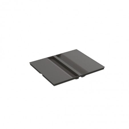 9220488_deckel_26l_fuer_bin_it_prime_shop.jpg