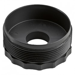 g6_913314700_02_shop.jpg