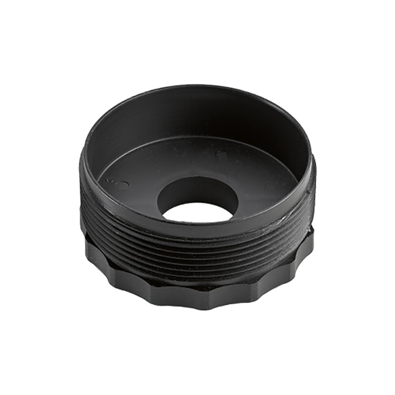 g6_913314700_02_shop.jpg