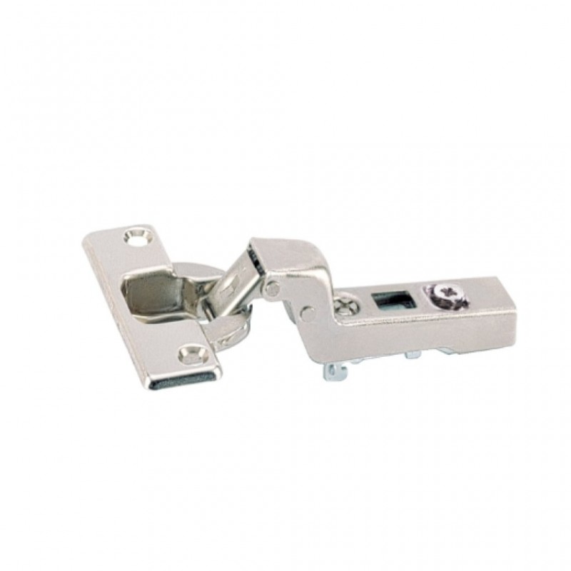 ef_9936_kr16_shop.jpg