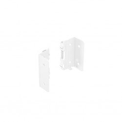 550516_avt_you_rueckwandverbinder_set_h101_wss_shop.jpg
