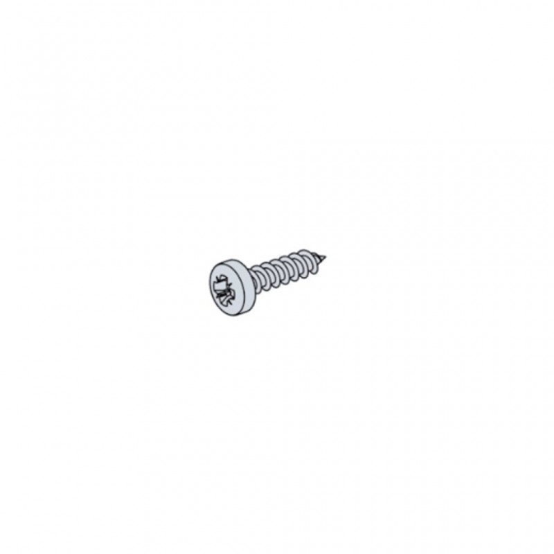 809093_schraube_pan_stvzng.jpg
