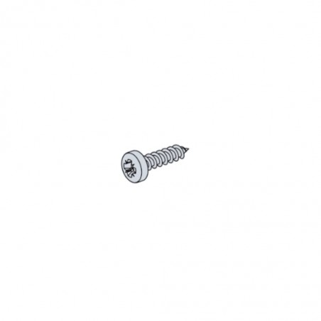 809093_schraube_pan_stvzng.jpg