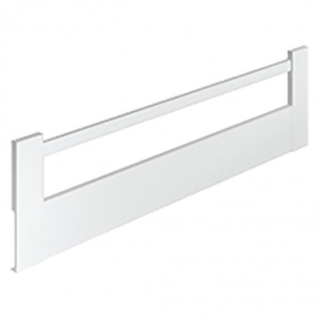 innenfront218-eck-wss_shop.jpg