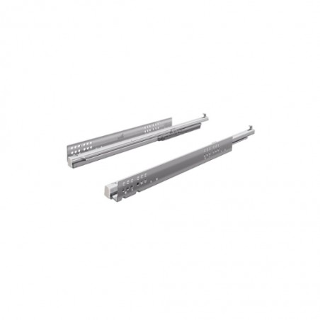 qg_43126_shop.jpg