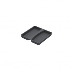 920190_9279395_pull_einzeldeckel_5l_az_shop.jpg