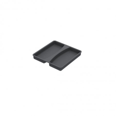 920190_9279395_pull_einzeldeckel_5l_az_shop.jpg