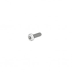 809093_schraube_alu_stvzng_shop.jpg