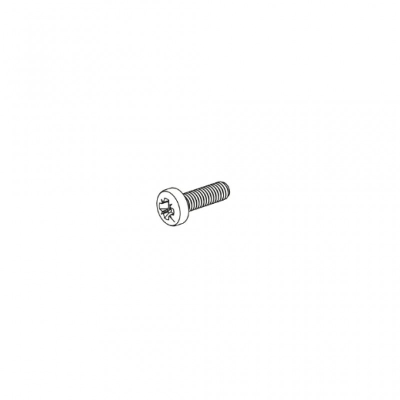 809093_schraube_alu_stvzng_shop.jpg