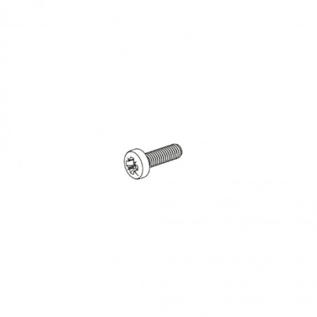 809093_schraube_alu_stvzng_shop.jpg