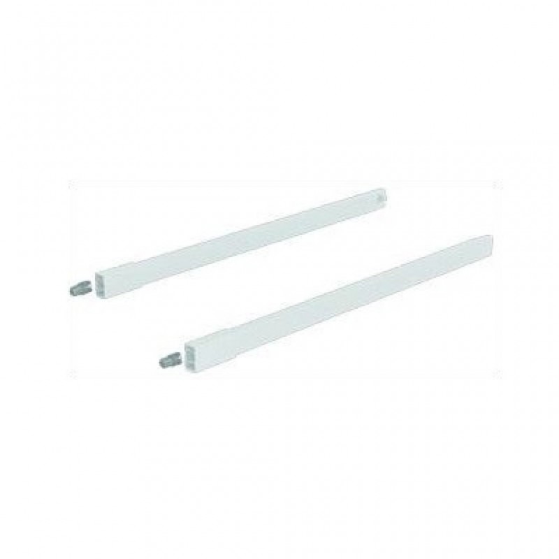 reling_set_wss_frei_shop.jpg