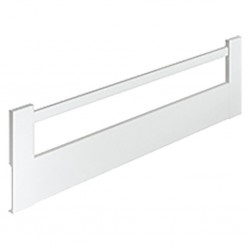 innenfront218-eck-wss_shop.jpg