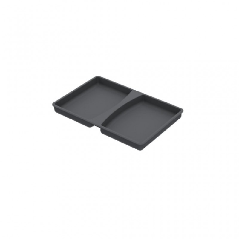 920190_9279396_pull_einzeldeckel_8l_az_shop.jpg