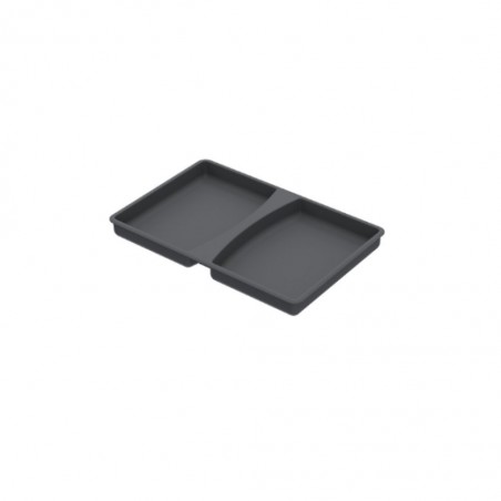 920190_9279396_pull_einzeldeckel_8l_az_shop.jpg