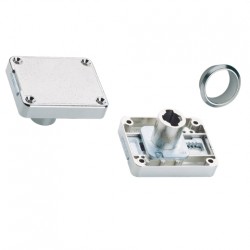 ta_0079736_ges_shop.jpg