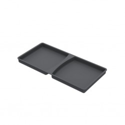 920190_9279397_pull_einzeldeckel_11l_az_shop.jpg