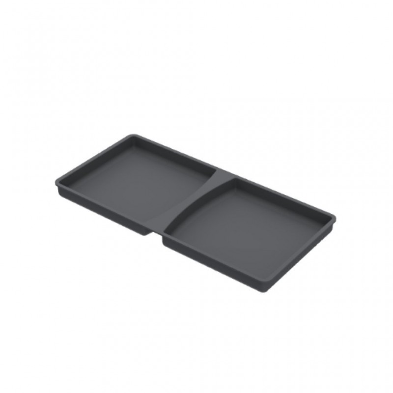 920190_9279397_pull_einzeldeckel_11l_az_shop.jpg