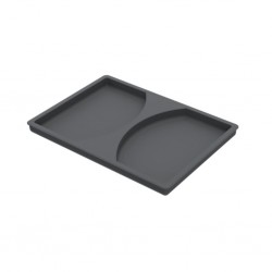 920190_9279398_pull_einzeldeckel_17l_az_shop.jpg