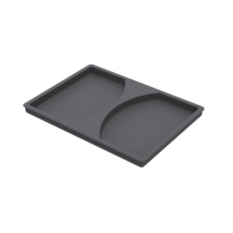 920190_9279398_pull_einzeldeckel_17l_az_shop.jpg