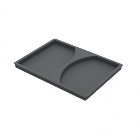 920190_9279398_pull_einzeldeckel_17l_az_shop.jpg