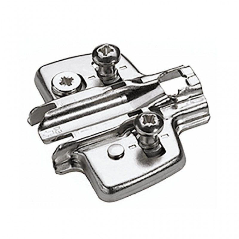 305056_kmpl_2_euro_shop.jpg