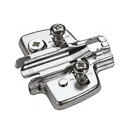 305056_kmpl_2_euro_shop.jpg