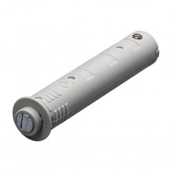 309990_p2o_magnet_einbohr_gr_shop.jpg