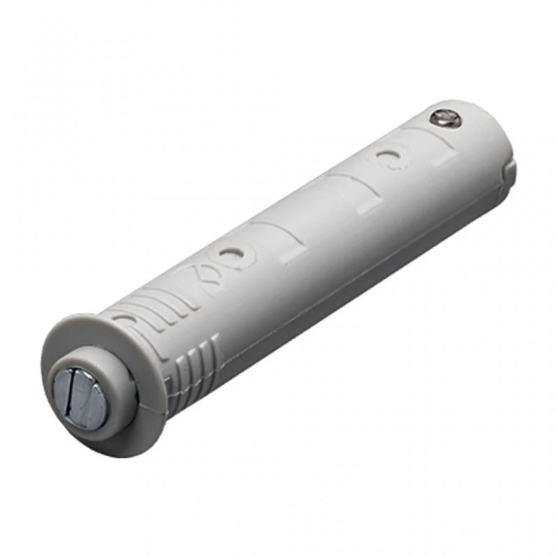 309990_p2o_magnet_einbohr_gr_shop.jpg