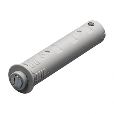 309990_p2o_magnet_einbohr_gr_shop.jpg