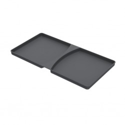 920190_9279399_pull_einzeldeckel_40l_shop.jpg