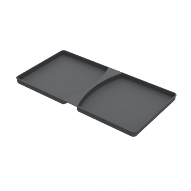920190_9279399_pull_einzeldeckel_40l_shop.jpg