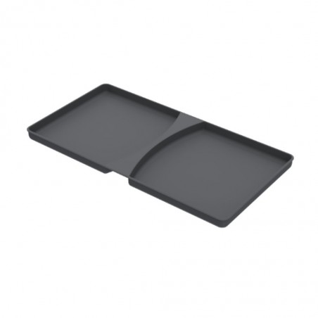 920190_9279399_pull_einzeldeckel_40l_shop.jpg