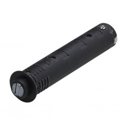 309990_p2o_magnet_einbohr_az_shop.jpg