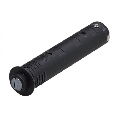 309990_p2o_magnet_einbohr_az_shop.jpg
